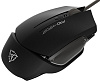 ThunderX3 TM20 - игровая мышь (Black) купить в интернет-магазине icover