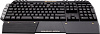 Cougar 500K - игровая клавиатура (Black) купить в интернет-магазине icover