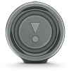 Портативная акустическая система JBL Charge 4 (Grey) купить в интернет-магазине icover