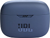 Беспроводные наушники JBL Tune 230NC TWS (Blue) купить в интернет-магазине icover