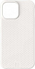 Чехлы для Apple iPhone, Samsung Galaxy