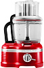 Кухонный комбайн KitchenAid Artisan 5KFP1644EER (Empire Red) купить в интернет-магазине icover