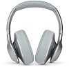 Bluetooth-наушники с микрофоном JBL Everest 710GA (Silver) купить в интернет-магазине icover