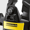 Мойка высокого давления Karcher K6 Special (1.168-508.0) купить в интернет-магазине icover