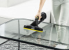 Стеклоочиститель Karcher WV 5 Plus N Black Edition (1.633-467.0) купить в интернет-магазине icover