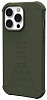 Чехлы для Apple iPhone, Samsung Galaxy