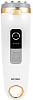 Система RT-лифтинга Bork D681 (White) купить в интернет-магазине icover