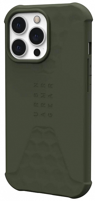 Чехлы для Apple iPhone, Samsung Galaxy