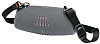 Портативная акустика JBL Xtreme 3 (Grey) купить в интернет-магазине icover