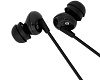 HiFiMan RE300a - вставные наушники с микрофоном (Black) купить в интернет-магазине icover