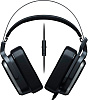 Игровая гарнитура Razer Tiamat 2.2 V2 RZ04-02080100-R3M1 (Black) купить в интернет-магазине icover
