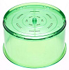 Tribest Freshlife FL-3000 - автоматический проращиватель (Green) купить в интернет-магазине icover