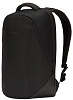 Рюкзак Incase Reform Backpack with Tensaerlite (INCO100340-NYB) для ноутбуков 15'' (Black) купить в интернет-магазине icover