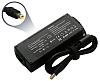 Panasonic AC Adapter TB CF-19 (CF-AA1633AM) - зарядное устройство для ноутбуков Panasonic Toughbook CF-15/Y5/19 купить в интернет-магазине icover