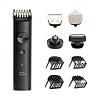 Машинка для стрижки Xiaomi Grooming Kit Pro GL BHR6395GL (Black) купить в интернет-магазине icover