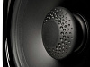Definitive Technology Studio Monitor 55 - полочная акустика (Black) купить в интернет-магазине icover
