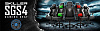 Игровое кресло Sharkoon Skiller SGS4 (Black/Green) купить в интернет-магазине icover