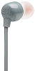 Беспроводные наушники JBL Tune 115BT JBLT115BTGRY (Grey) купить в интернет-магазине icover