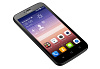 Смартфон Huawei Ascend Y625-U32 (Black) купить в интернет-магазине icover