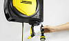 Катушка для шланга Karcher CR 7220 (2.645-218.0) купить в интернет-магазине icover