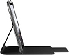 Чехол UAG Lucent (12329N314040) для iPad Pro 11/Air 10,9 (Black/Ice) купить в интернет-магазине icover