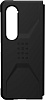 Чехлы для Apple iPhone, Samsung Galaxy