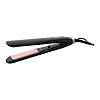Выпрямитель для волос Philips StraightCare Essential BHS378/00 (Black/Pink) купить в интернет-магазине icover