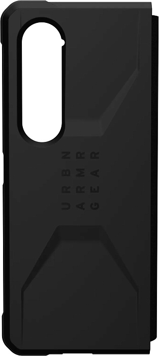 Чехлы для Apple iPhone, Samsung Galaxy