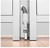 Беспроводной пылесос Xiaomi Dreame V10 Plus Vacuum Cleaner (White) купить в интернет-магазине icover