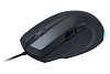 Roccat Savu USB (ROC-11-600) - игровая мышь купить в интернет-магазине icover