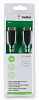Кабель Belkin High Speed HDMI F3Y021BT2M 2m (Black) купить в интернет-магазине icover