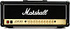 Гитарный усилитель Marshall JCM900 4100 (Black) купить в интернет-магазине icover