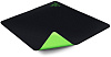 Коврик для мыши Razer Gigantus Elite RZ02-01830200-R3M1 (Black) купить в интернет-магазине icover