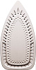 Утюг Panasonic NI-P210TGTW (Green/White) купить в интернет-магазине icover