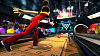 Kinect Sports Ultimate - видеоигра для Kinect (Xbox 360) купить в интернет-магазине icover