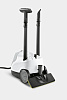 Пароочиститель Karcher SC 4 EasyFix Iron (1.512-631.0) купить в интернет-магазине icover