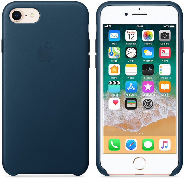 Чехлы для Apple iPhone, Samsung Galaxy