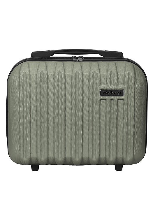 Комплект чемоданов Ridberg Discover M+BB (Green) купить в интернет-магазине icover