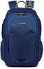 Рюкзак Pacsafe Venturesafe G3 15L 60540639 (Blue) купить в интернет-магазине icover