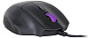 Игровая мышь Cooler Master MasterMouse MM520 SGM-2007-KLON1 (Black) купить в интернет-магазине icover