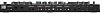DJ-контроллер Native Instruments Traktor Kontrol S4 Mk3 (MCI56364) купить в интернет-магазине icover