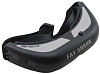 FatShark Base SD (FSH-1011) - видеоочки для систем FPV (Black) купить в интернет-магазине icover