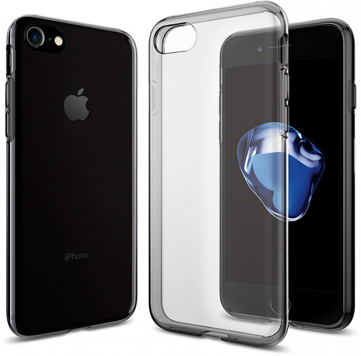 Чехлы для Apple iPhone, Samsung Galaxy