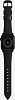 Ремешок Nomad Modern Slim Strap (NM10J1B000) для Apple Watch 38/40 mm (Black) купить в интернет-магазине icover