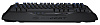 Roccat Ryos TKL Pro MX (ROC-12-661-BN) - игровая клавиатура (Cherry MX Brown) купить в интернет-магазине icover