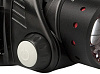 Фонарь налобный универсальный Led Lenser H14R.2 Head Lamp 7299-R (Black) купить в интернет-магазине icover