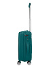 Комплект чемоданов Ridberg ICON L+M+S (Green) купить в интернет-магазине icover