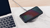 Чехлы для Apple iPhone, Samsung Galaxy
