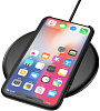 Чехлы для Apple iPhone, Samsung Galaxy