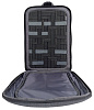 Рюкзак Cocoon Innovations Slim Backpack (MCP3401GF) для ноутбука 15.6'' (Graphite) купить в интернет-магазине icover